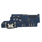 Charging Connector Flex / PCB Board for Itel A44 Power