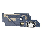 Charging Connector Flex / PCB Board for Itel A44 Power