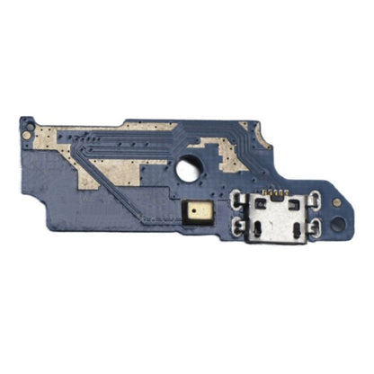 Charging Connector Flex / PCB Board for Itel A44 Power