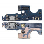 Charging Connector Flex / PCB Board for Itel A45