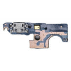Charging Connector Flex / PCB Board for Itel A45