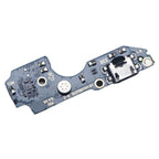Charging Connector Flex / PCB Board for Itel A60