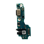 Charging Connector Flex / PCB Board for Itel A80