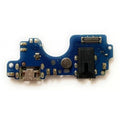 Charging Connector Flex / PCB Board for Itel Vision 2