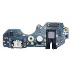 Charging Connector Flex / PCB Board for Itel Vision 3