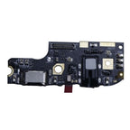 Charging Connector Flex / PCB Board for Lava Blaze 5G