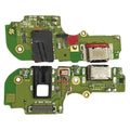 Charging Connector Flex / PCB Board for Lava Yuva 2 5G