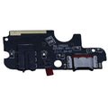 Charging Connector Flex / PCB Board for Lava Yuva 2 Pro