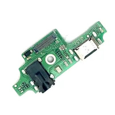 Charging Connector Flex / PCB Board for Lava Z2