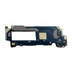 Charging Connector Flex / PCB Board for Lava Z81