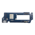Charging Connector Flex / PCB Board for Lava Z91