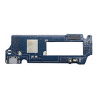 Charging Connector Flex / PCB Board for Lava Z91