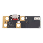 Charging Connector Flex / PCB Board for Lenovo Tab K10 FHD