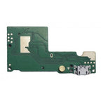 Charging Connector Flex / PCB Board for Lenovo Tab M10