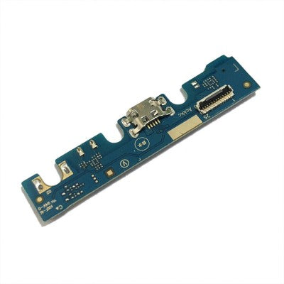 Charging Connector Flex / PCB Board for Lenovo Tab M7