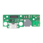 Charging Connector Flex / PCB Board for Lenovo Tab M8 FHD