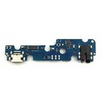 Charging Connector Flex / PCB Board for Lenovo Tab M9