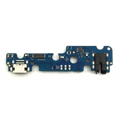 Charging Connector Flex / PCB Board for Lenovo Tab M9