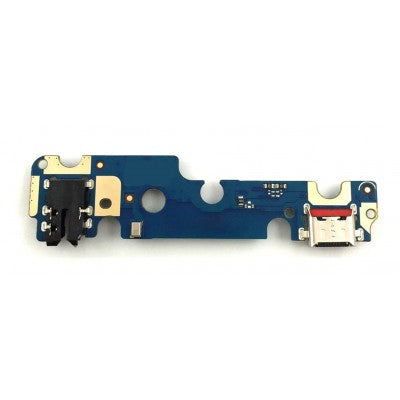 Charging Connector Flex / PCB Board for Lenovo Tab M9