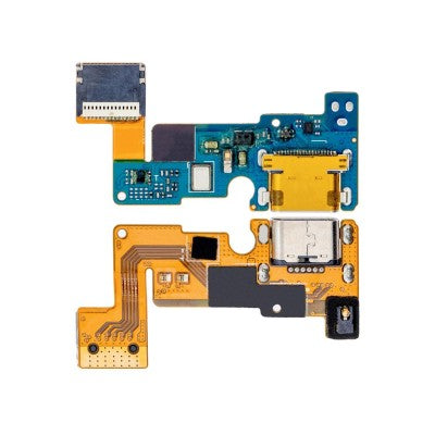 Charging Connector Flex / PCB Board for LG G5