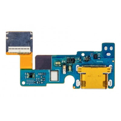 Charging Connector Flex / PCB Board for LG G5
