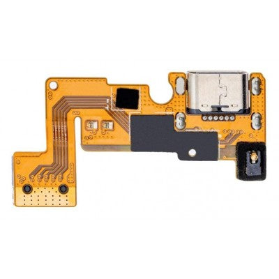 Charging Connector Flex / PCB Board for LG G5