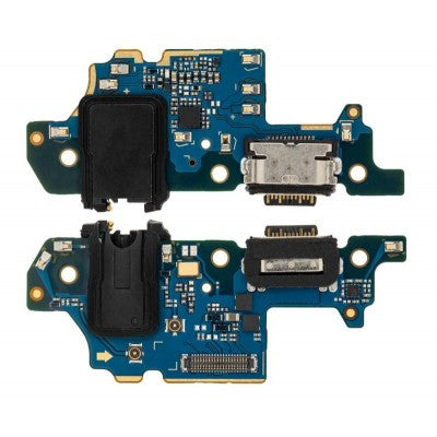 Charging Connector Flex / PCB Board for LG K42