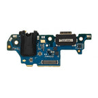 Charging Connector Flex / PCB Board for LG K42