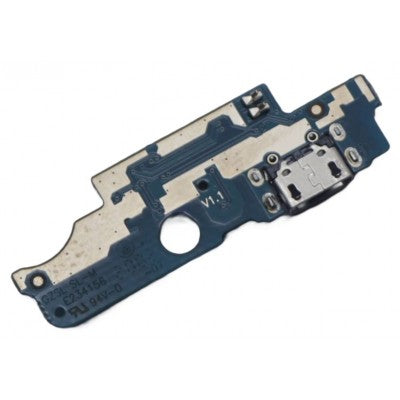 Charging Connector Flex / PCB Board for LG W31