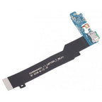 Charging Connector Flex / PCB Board for LG Wing 5G