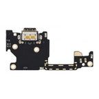 Charging Connector Flex / PCB Board for Motorola Moto E7 Power