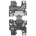 Charging Connector Flex / PCB Board for Motorola Edge 30