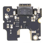 Charging Connector Flex / PCB Board for Motorola Edge 30