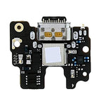 Charging Connector Flex / PCB Board for Motorola Edge 30 Fusion
