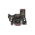 Charging Connector Flex / PCB Board for Motorola Edge 60 Fusion