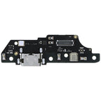 Charging Connector Flex / PCB Board for Motorola Moto E30