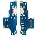 Charging Connector Flex / PCB Board for Motorola Moto E7 Plus