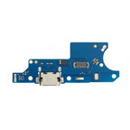 Charging Connector Flex / PCB Board for Motorola Moto E7 Power