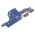 Charging Connector Flex / PCB Board for Motorola Moto G05