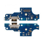 Charging Connector Flex / PCB Board for Motorola Moto G20