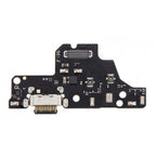 Charging Connector Flex / PCB Board for Motorola Moto G31