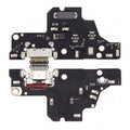 Charging Connector Flex / PCB Board for Motorola Moto G41