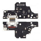 Charging Connector Flex / PCB Board for Motorola Moto G41