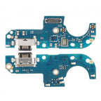 Charging Connector Flex / PCB Board for Motorola Moto G42