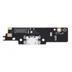 Charging Connector Flex / PCB Board for Motorola Moto G4 Play