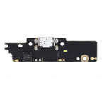 Charging Connector Flex / PCB Board for Motorola Moto G4 Play