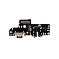 Charging Connector Flex / PCB Board for Motorola Moto G50