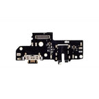Charging Connector Flex / PCB Board for Motorola Moto G50
