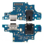 Charging Connector Flex / PCB Board for Motorola Moto G52