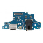 Charging Connector Flex / PCB Board for Motorola Moto G52